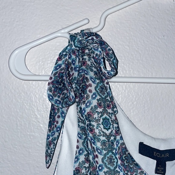 Tank Top - Picture 4 of 4